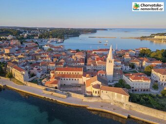 Prodej, dům, 2 000 m poz., , , Česko - 8