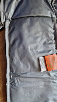 Pacapod taška na kočárek + příslušenství - 8