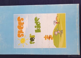 Zimní boty vel. 30 - 8