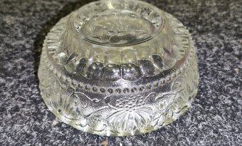 Popelník Pavel Pánek - 8