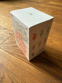 POP MART Labubu Big Into Energy original - blind box - 8