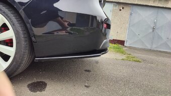 Mitsubishi Lancer 1.6 MIVEC - 8