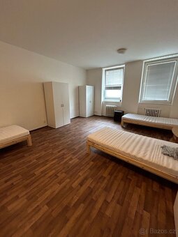 Pronájem ubytovacího domu Brno Bezručova - 8