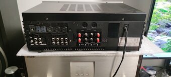 MITSUBISHI DA R 210 - 8