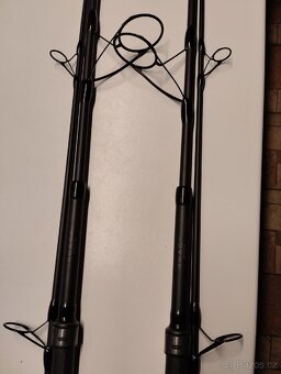 Avid carp React - 8
