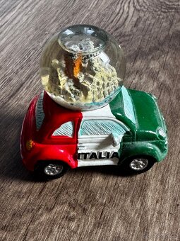 Těžítka - 8
