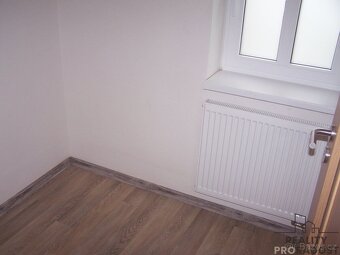 pronájem bytu Praha 9 Čakovice - 8