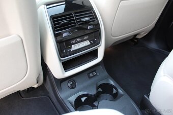 Prodám BMW X7 xDrive 40d - 8