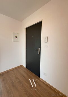 Prodej krásného bytu 3+kk po rekonstrukci, Nymburk - 8