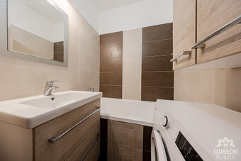 Prodej bytu 3+1, 73 m², Uherské Hradiště – Náměstí Republiky - 8