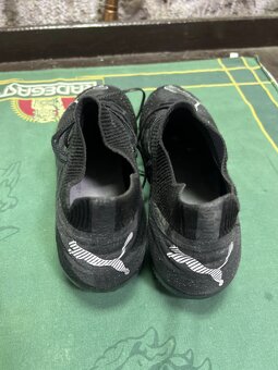 Fotbalové kopačky Puma 45 - 8