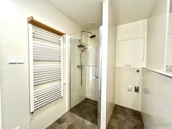 Pronájem byty 3+kk, 68 m2 - Praha - Strašnice, ev.č. 00050 - 8