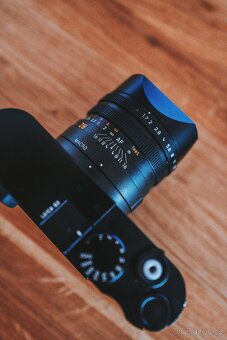 Leica Q3 - 8