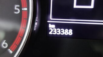 VOLKSWAGEN Crafter 35 2.0 6G FWD DR valníkový s plachtou - 8