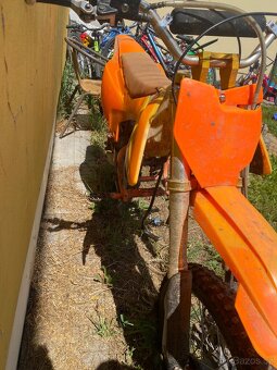 pitbike - 8