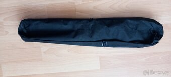 Profi foukačka Magnum 625. - 8