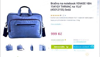 Notebook - 8