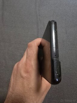 Samsung s22 - 8