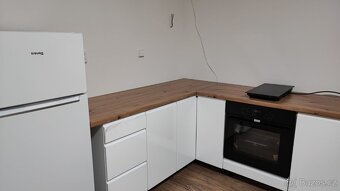 1+kk 30m2, ulice Na Lánech 255, Ostrava-Nová Ves - 8