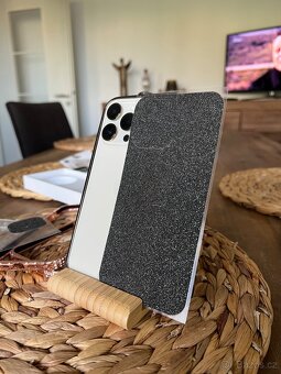 iPhone 14 Pro Max 256GB - 8
