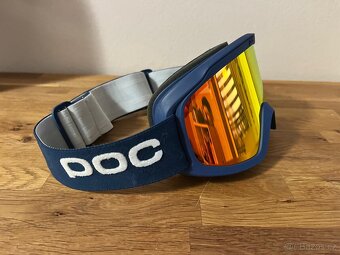POC brýle top stav - 8