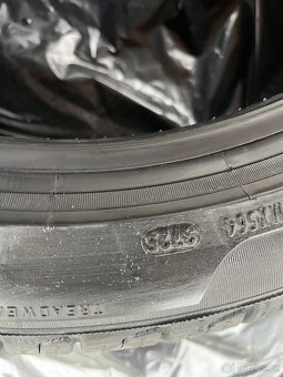 Pneu Pirelli Cinturato 215/45 R18 89V letni nove, nepouzite - 8