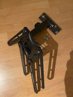 Televizor Panasonic viera - 8