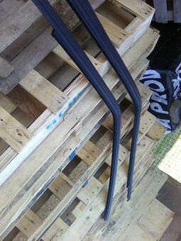 Škoda Felicia pick up nebo fabia - 8