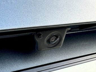 Škoda Superb, STYLE 2,0 TDi / 147 kW DSG - 8