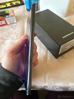 Samsung Galaxy Note 20 Ultra - 8