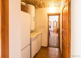 Prodej Rodinný dům, 217㎡ - 8