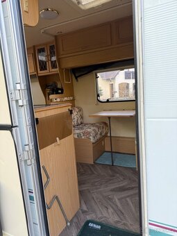 Lunar lx524 - 8