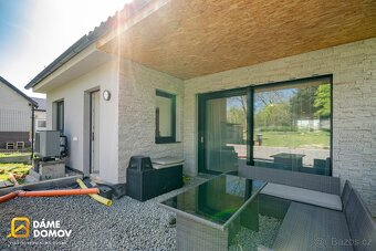 Prodej domy 5+kk, 182 m2 - Machová, ev.č. 14244 - 8