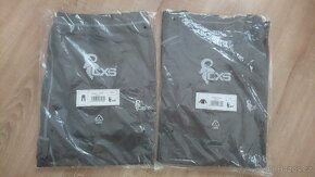CXS ACTIVE funkční prádlo SET 2XL NOVÉ - 8