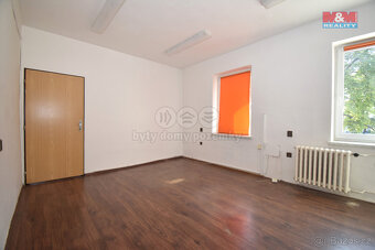 Pronájem obchodního objektu, 140 m², Ostrava, Přemyslovců - 8
