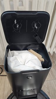 iRobot Roomba i7+ s vyprázdňovací stanicí se zárukou - 8