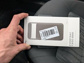 Kryt peak design pixel 8 pro - 8