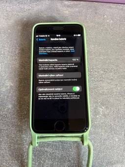 iPhone 6s - 8