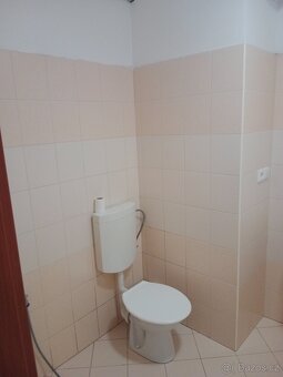 Pronájem bytů 2kk s balkónem, Klatovy - 8