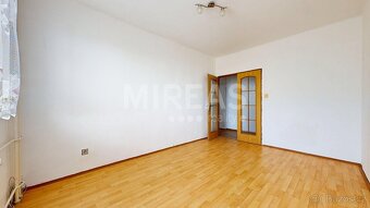 Nymburk, pronájem bytu 3+1, 75 m2 + sklep, okr. Nymburk. - 8
