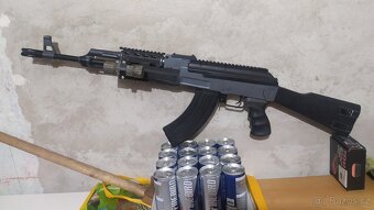 Airsoft - 8