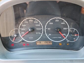 Fiat Ducato 2.8 JTD - 8