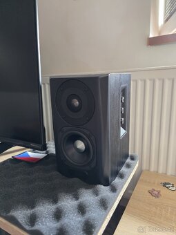 Edifier s351db - 8