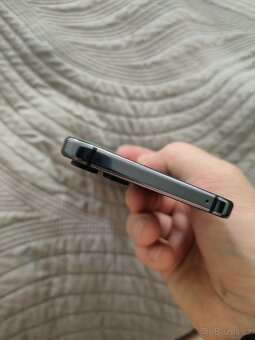 Ssung Z Flip 5 (512gb) - 8