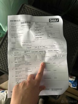 Kamna krbová THORMA Kerpen 2U4P B, černá, 5kW + trubka - 8
