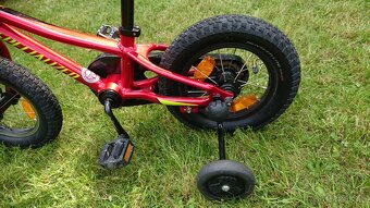 Specialized Riprock Coaster 12, DĚTSKÉ KOLO - 8