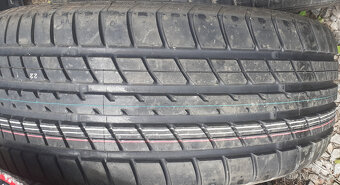 BMW - NOVÉ originální hliníkové kolo 16" styling 48 - 8