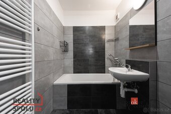 Pronájem, byty/3+1, 70 m2, U Cihelny 602, 50732 Kopidlno, Ji - 8