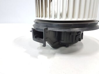 Ventilátor topení Škoda Citigo 1S1819015D - 8