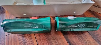 Vorwerk Kobold EB 351 + příslušenství k vysavači - 8